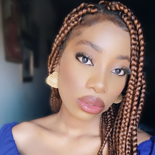 Loi A. profile photo