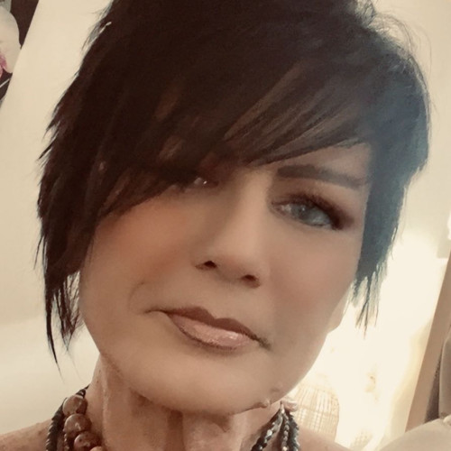 Lisa K.