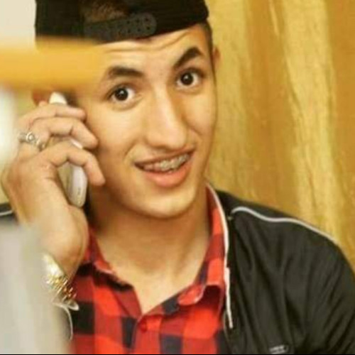 Abdelwahab R. profile photo