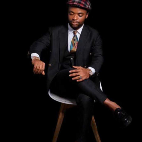 Zion p.