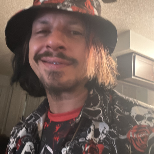 Mike  M. profile photo