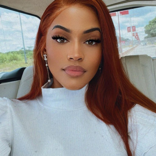Jazmin b. profile photo