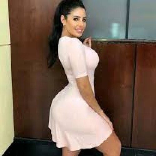Zara L.