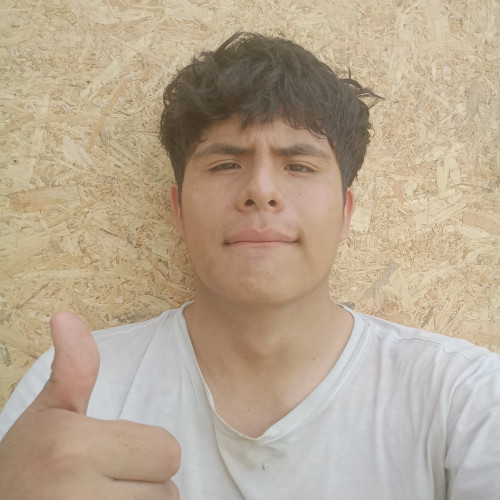 Anthony G. profile photo