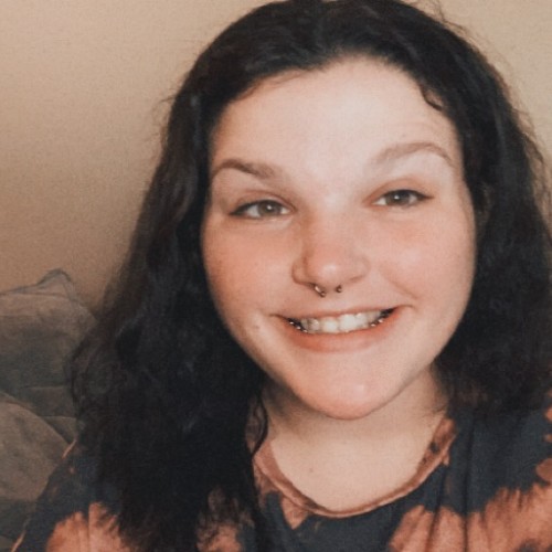 Violet A. profile photo