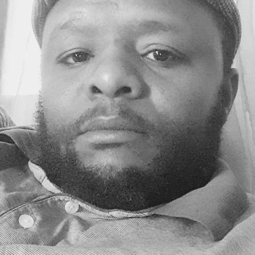 Bolo m. profile photo