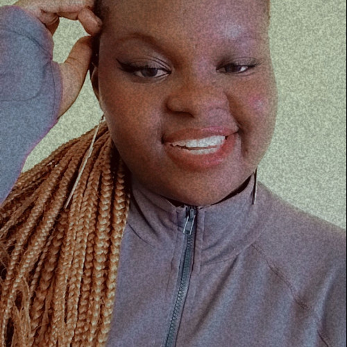 JOYCE W. profile photo