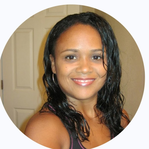 Maria  C. profile photo