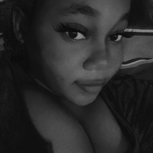 Abigail C. profile photo