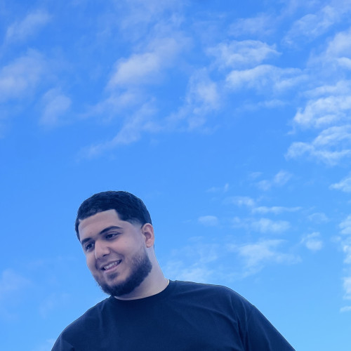 Jhojansel H. profile photo