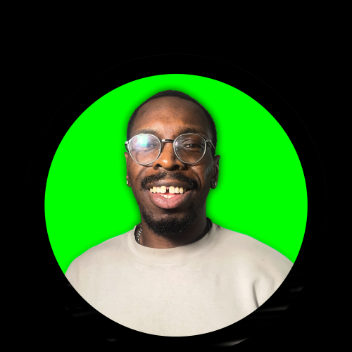 Matthew O. profile photo