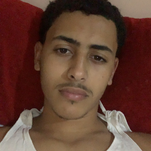HERRASS A. profile photo