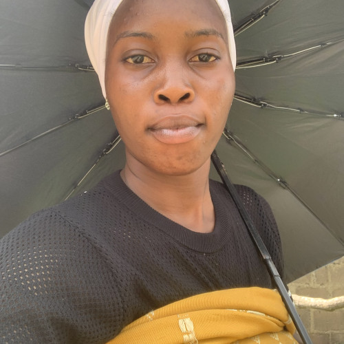 Olatoye  Z. profile photo