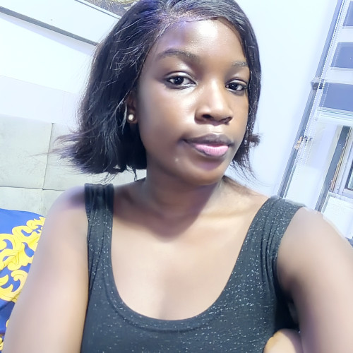 Oluwatobi  O. profile photo