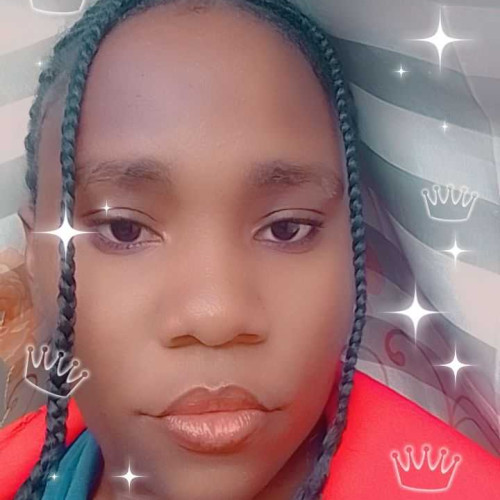 Sweet K. profile photo