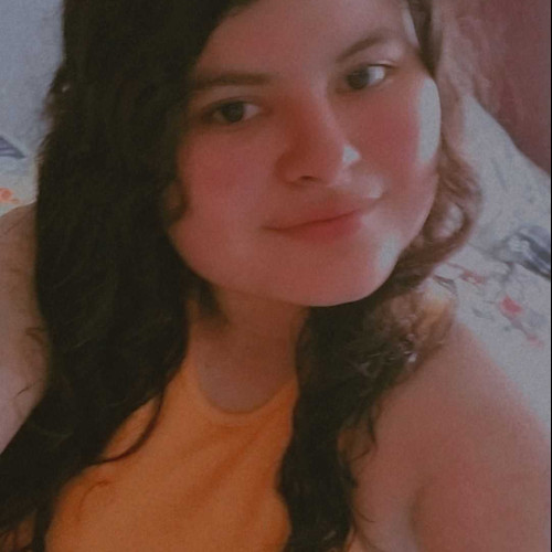 Sherly a. profile photo
