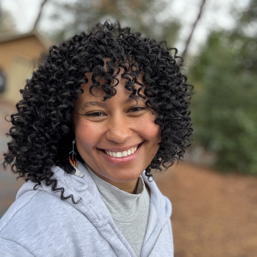 Suzanne M. profile photo
