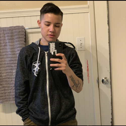 Belen S. profile photo