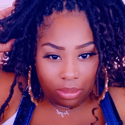 Deanna J.