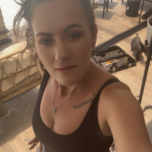 Bonnie J. profile photo
