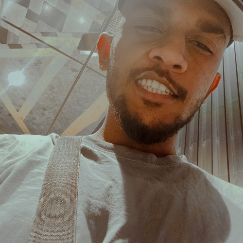 Tilushan  W. profile photo