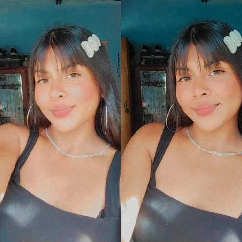 Valeska  J.