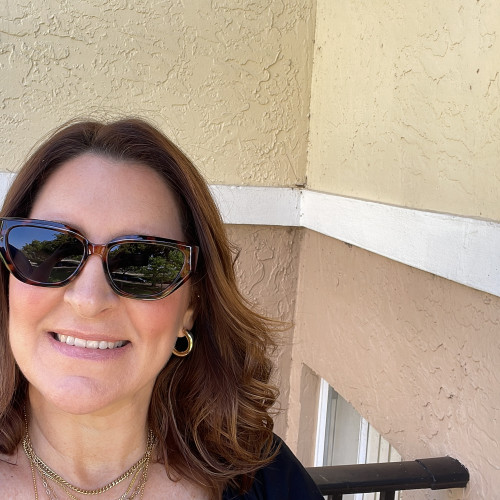 Daniela  G. profile photo