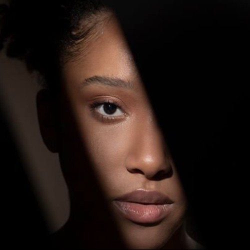Liza A.