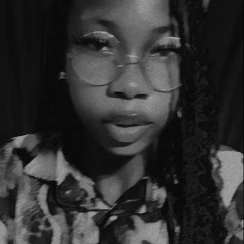 nelly c.