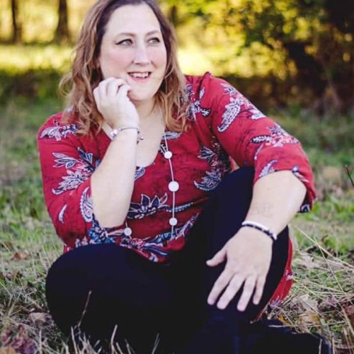 Sara M. profile photo