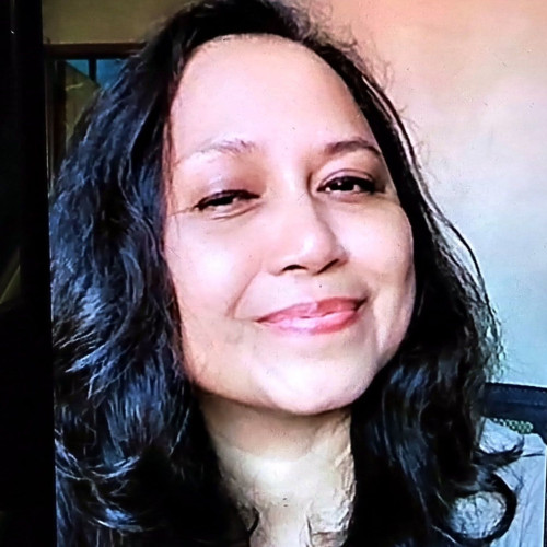 Mary Rose  N. profile photo