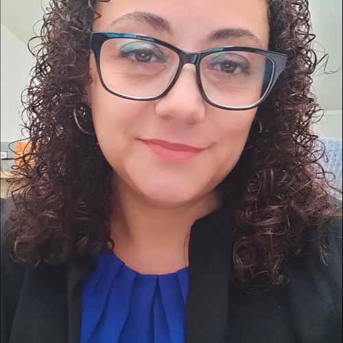 oshe Z. profile photo