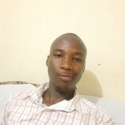 Kelvin  K.