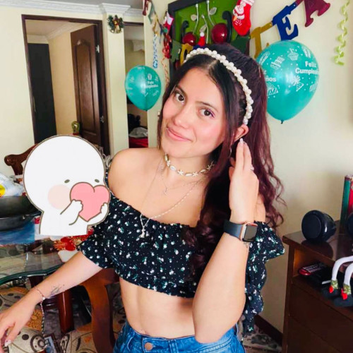 Laura D. profile photo