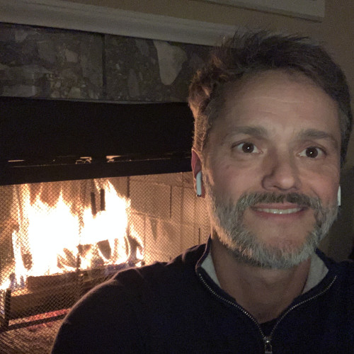 Ridley  S. profile photo