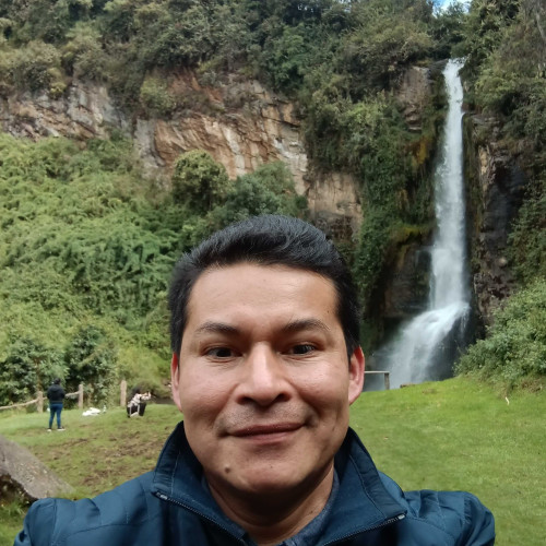 rene R. profile photo