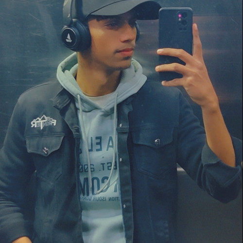 Mohsin A. profile photo
