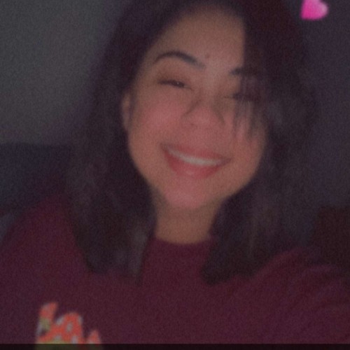 Alexa W. profile photo