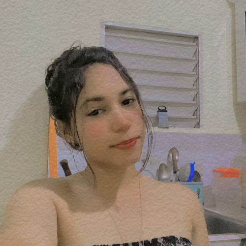 Sonalvia F. profile photo
