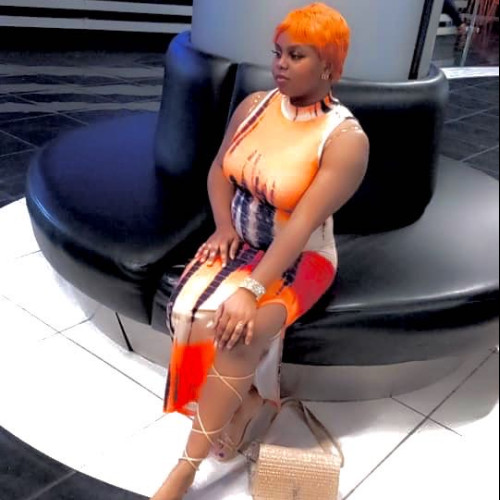 Adeola O. profile photo