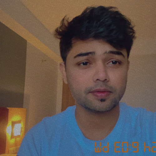 Lovaboy A. profile photo