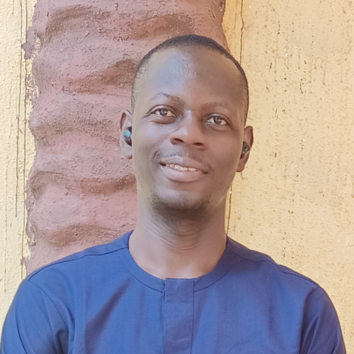 Emmanuel O. profile photo