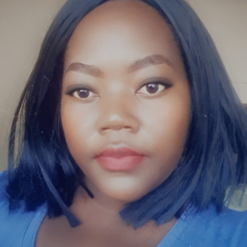Shiella M. profile photo