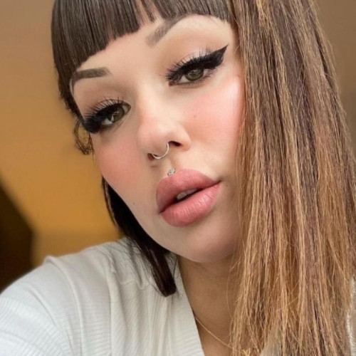 Olivia S. profile photo