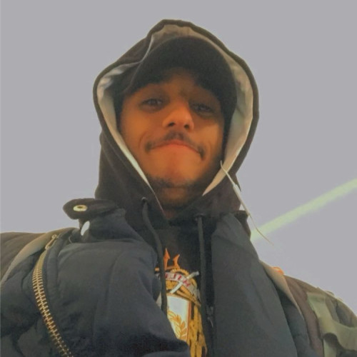 Oussama J. profile photo