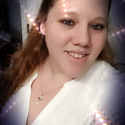 Starcie g. profile photo