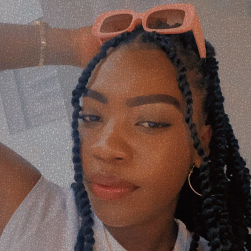 shadae d. profile photo