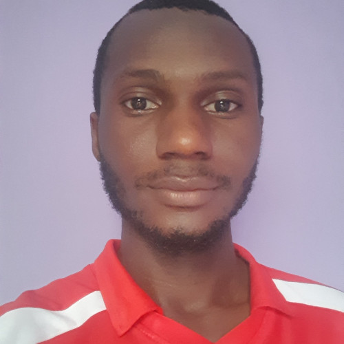 Abdulfatai A. profile photo