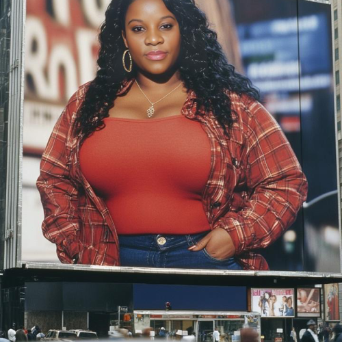 Tasha C. profile photo