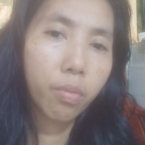 Annaliza R. profile photo